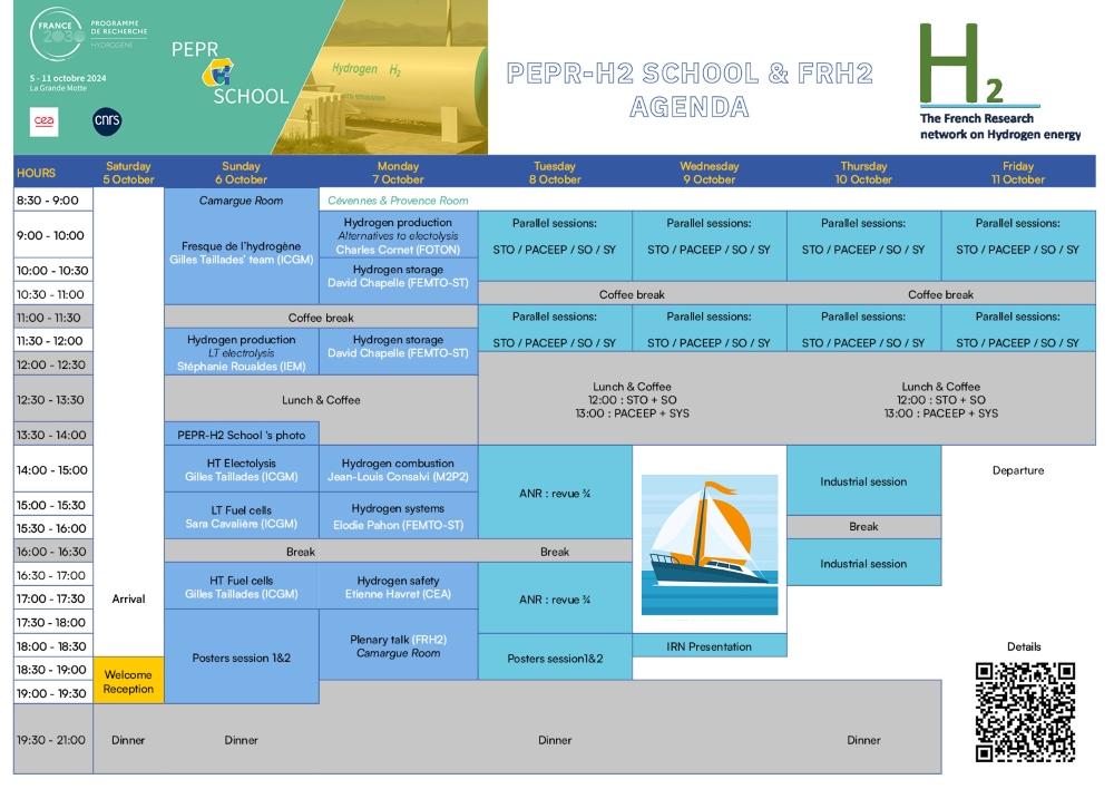 Programme_PEPR_H2_School_2024_1000px_1.jpg