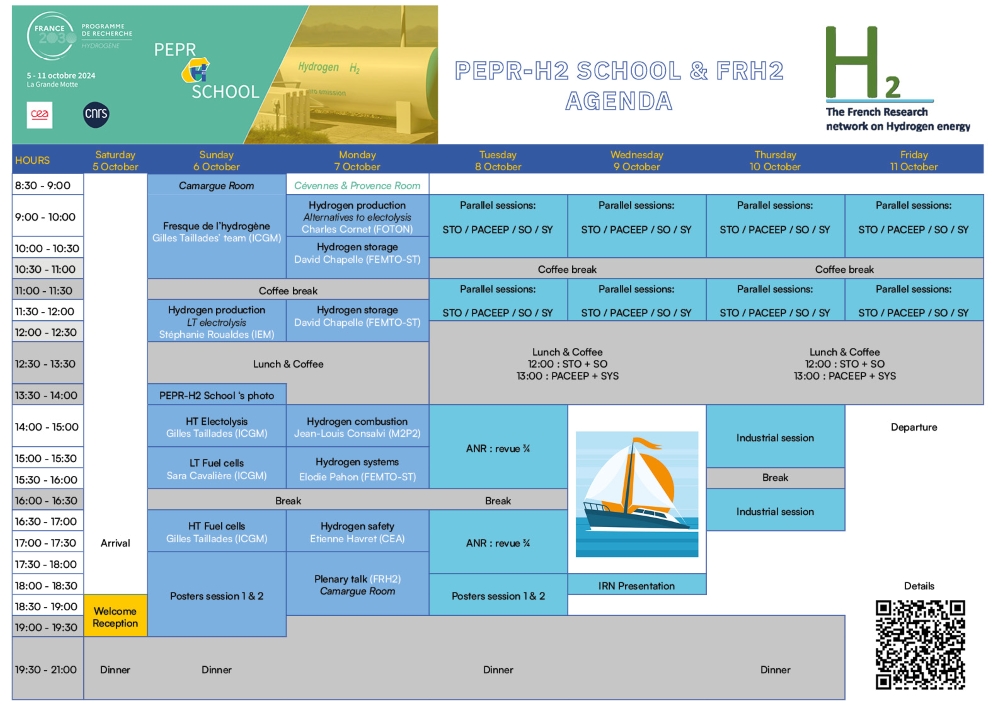 Programme_PEPR_H2_School_2024_A3_1000px.jpg